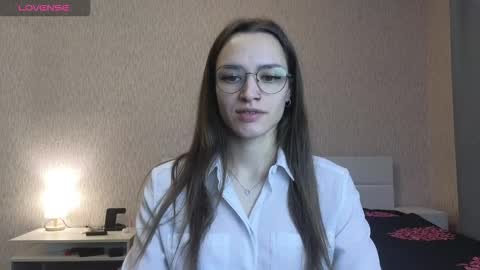 Anastasia online show from January 6, 12:20 pm