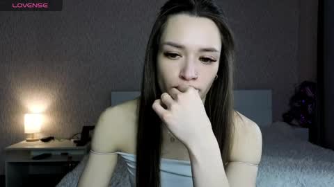 Snapshot of nastiixx chatting on May 13, 1:19 pm Anastasia online show from May 13, 1:19 pm