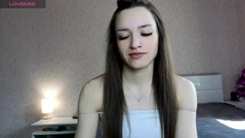 Snapshot of nastiixx chatting on May 24, 7:57 am Anastasia online show from May 24, 7:57 am