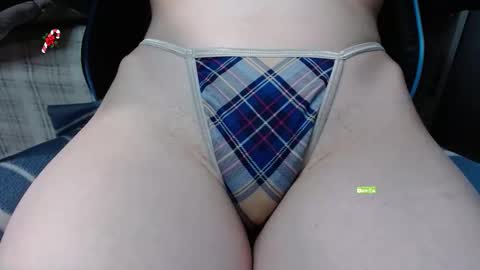 Nastya online show from January 11, 5:56 am