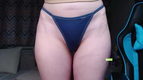 Nastya online show from March 28, 6:24 am