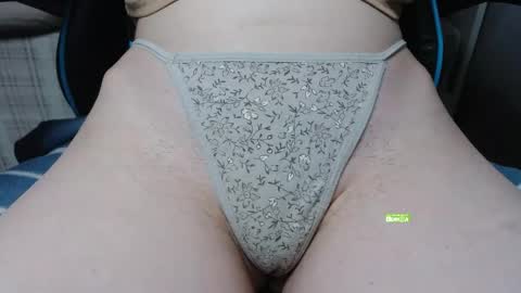 Nastya online show from April 13, 5:57 am