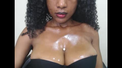 Snapshot of nasty4ux chatting on November 9, 5:39 am nasty4ux online show from November 9, 5:39 am