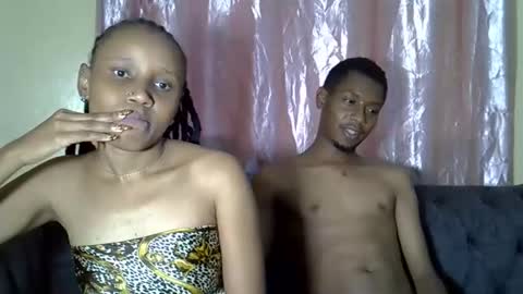 Eliteloversclub online show from March 20, 9:58 am