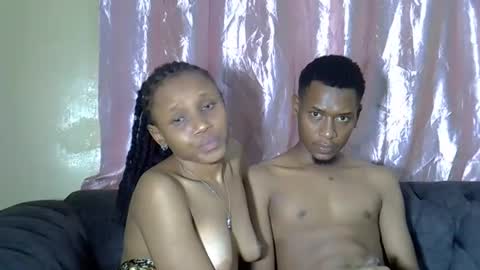 Eliteloversclub online show from March 28, 11:04 pm