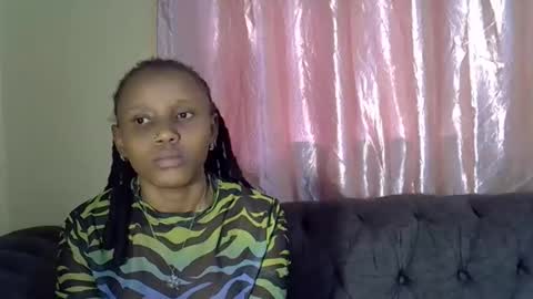 Eliteloversclub online show from April 9, 7:36 am