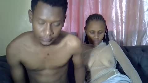 Eliteloversclub online show from April 12, 8:52 am