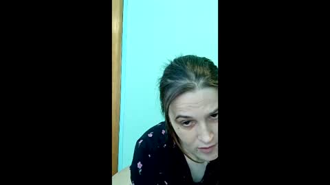 nasty_annie69 online show from April 6, 5:52 am