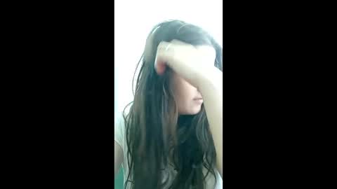 nasty_annie69 online show from April 8, 9:20 am