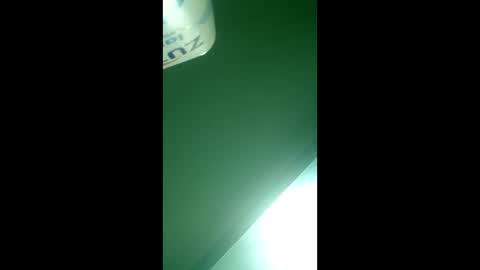 nasty_annie69 online show from April 9, 7:30 pm