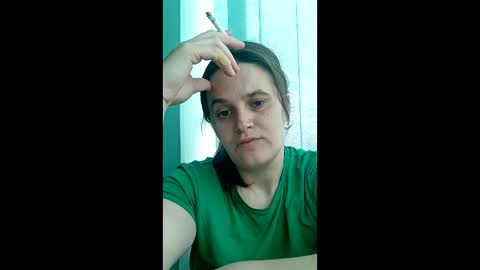 nasty_annie69 online show from April 10, 11:37 am