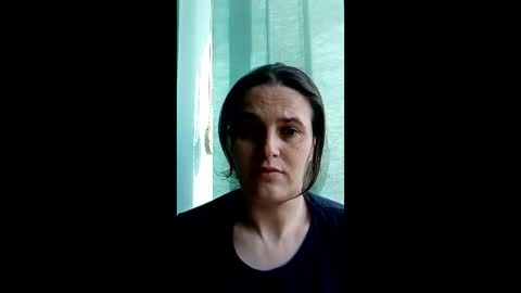 nasty_annie69 online show from April 15, 9:49 am