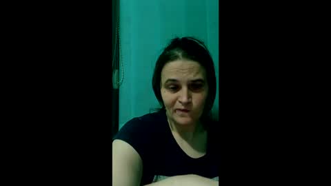 nasty_annie69 online show from April 15, 7:58 pm