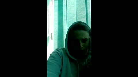 nasty_annie69 online show from April 17, 9:12 am