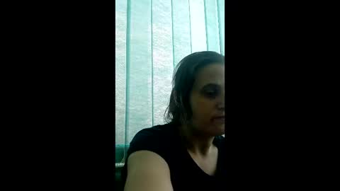 nasty_annie69 online show from April 18, 3:05 pm