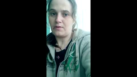 nasty_annie69 online show from April 21, 11:05 am