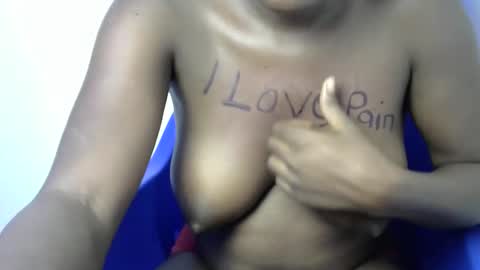 nasty_bitch110 online show from April 3, 8:07 pm