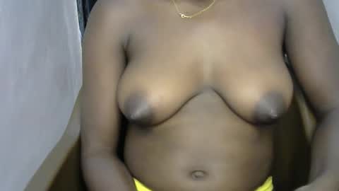 nasty_bitch110 online show from June 6, 10:36 pm