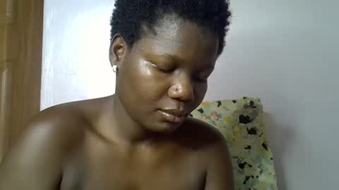 Cherish online show from February 20, 11:16 pm