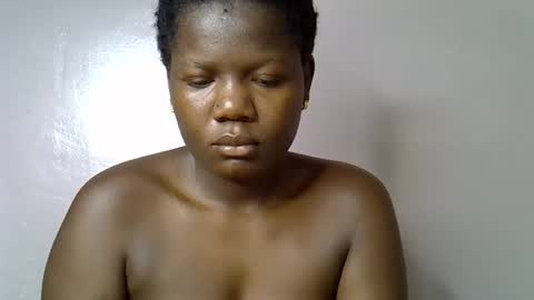 Cherish online show from February 28, 12:11 am