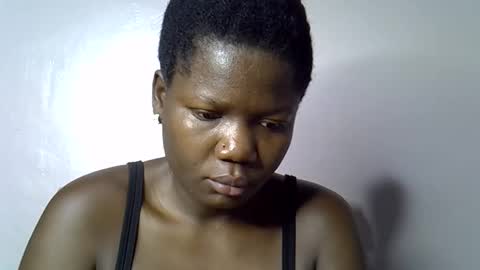 Cherish online show from March 2, 3:52 am