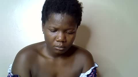 Cherish online show from April 1, 1:06 am