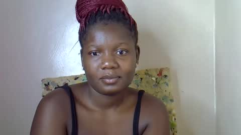 Snapshot of nasty_cherish chatting on April 26, 2:09 am Cherish online show from April 26, 2:09 am