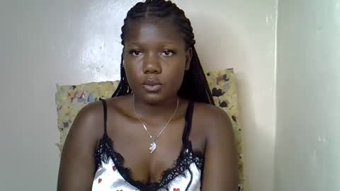 Snapshot of nasty_cherish chatting on May 10, 4:50 am Cherish online show from May 10, 4:50 am