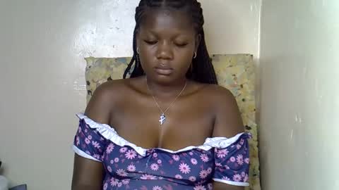 Snapshot of nasty_cherish chatting on May 11, 11:57 pm Cherish online show from May 11, 11:57 pm
