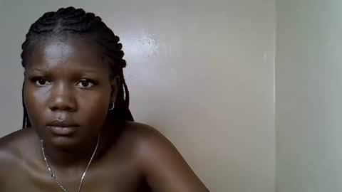 Snapshot of nasty_cherish chatting on May 15, 10:50 pm Cherish online show from May 15, 10:50 pm