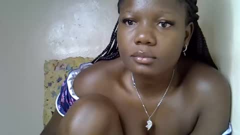 Snapshot of nasty_cherish chatting on May 18, 4:40 am Cherish online show from May 18, 4:40 am