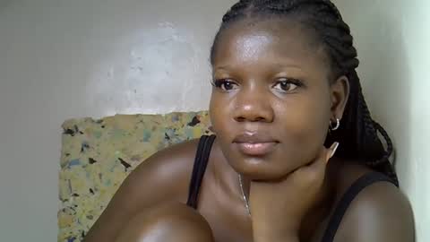 Snapshot of nasty_cherish chatting on May 18, 11:21 pm Cherish online show from May 18, 11:21 pm