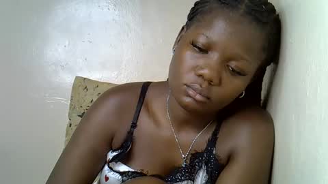 Snapshot of nasty_cherish chatting on May 23, 2:39 am Cherish online show from May 23, 2:39 am