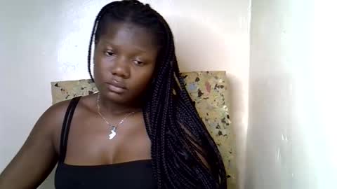Snapshot of nasty_cherish chatting on May 28, 2:03 pm Cherish online show from May 28, 2:03 pm