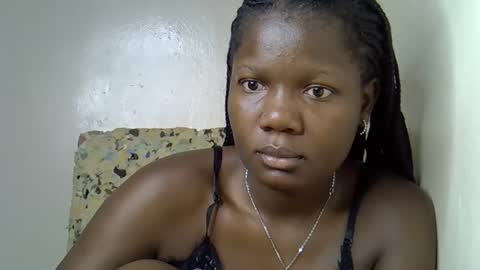 Snapshot of nasty_cherish chatting on May 29, 11:36 pm Cherish online show from May 29, 11:36 pm