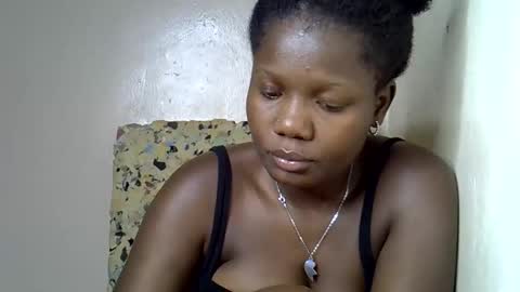 Snapshot of nasty_cherish chatting on June 1, 1:46 pm Cherish online show from June 1, 1:46 pm