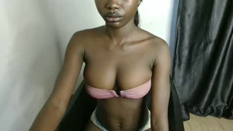 Mila online show from February 14, 7:27 am