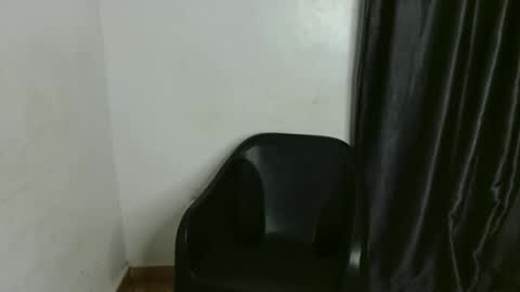 Mila online show from February 17, 7:20 pm