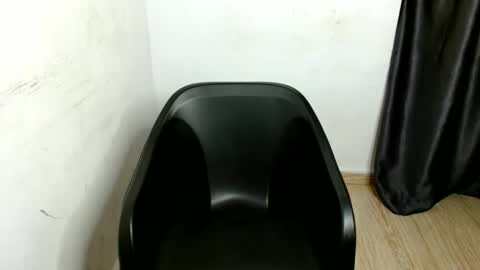 Mila online show from February 27, 7:19 am