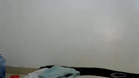 nasty diva online show from April 10, 6:45 pm