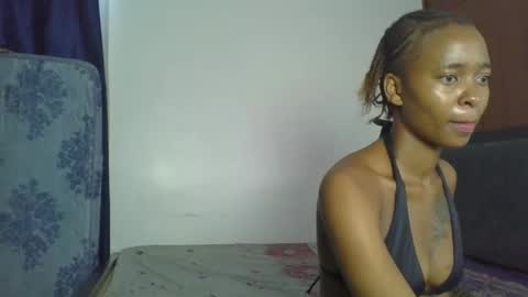 nasty_divah online show from April 11, 9:02 am