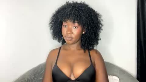 Tessy online show from June 7, 6:22 pm