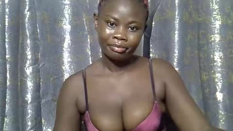 jewel online show from March 13, 11:22 pm