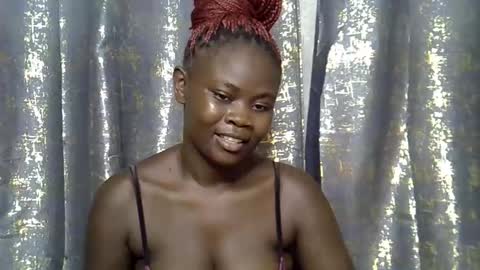 jewel online show from March 15, 9:26 am