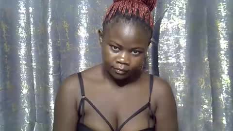 jewel online show from March 25, 5:46 am