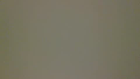 Snapshot of nasty_girl88 chatting on June 9, 10:16 am Nasty online show from June 9, 10:16 am