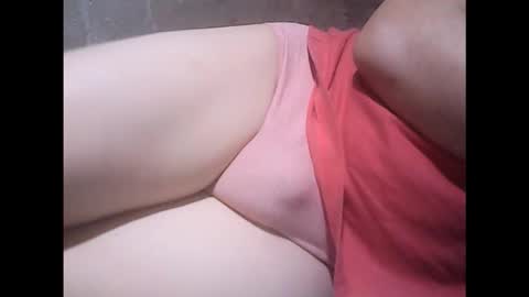 nasty_goddessxxx online show from March 21, 6:33 pm