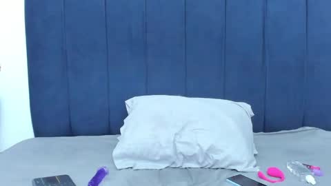 nasty_keyla online show from April 17, 2:03 am