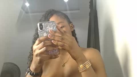 Snapshot of nasty_mamacita chatting on September 12, 7:25 pm mamacita online show from September 12, 7:25 pm