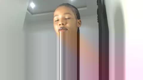 Snapshot of nasty_mamacita chatting on October 9, 7:45 pm mamacita online show from October 9, 7:45 pm